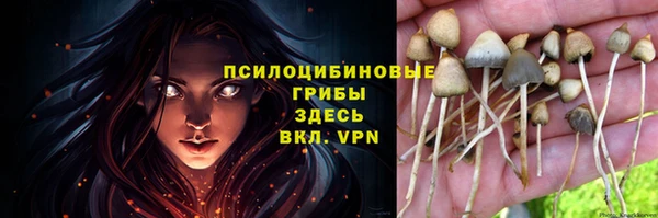 ALPHA PVP Валуйки